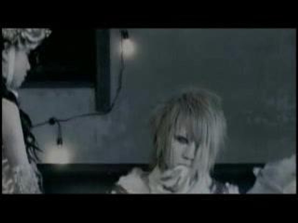 Taion_b