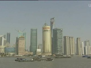 UP-TV Expo im 21. Jahrhundert (DE)