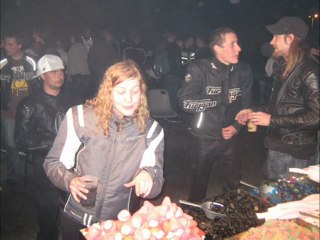 st lô 1 & 2 mai 2010