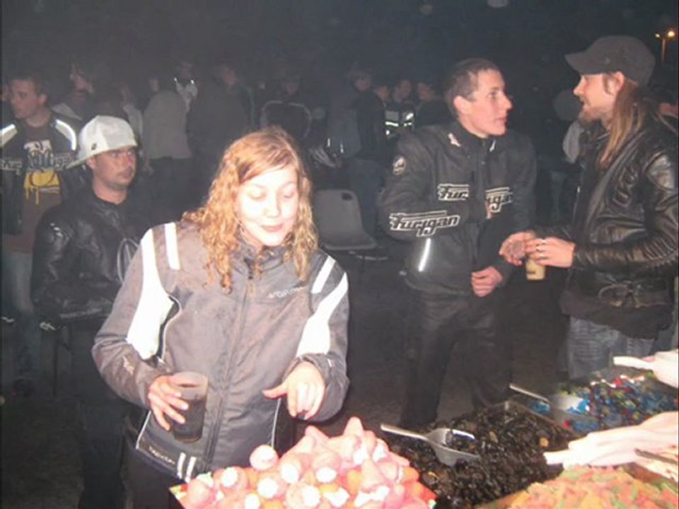 st lô 1 & 2 mai 2010