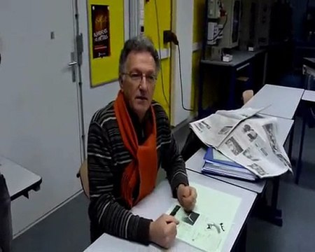 Quelques questions sur les éoliennes ?