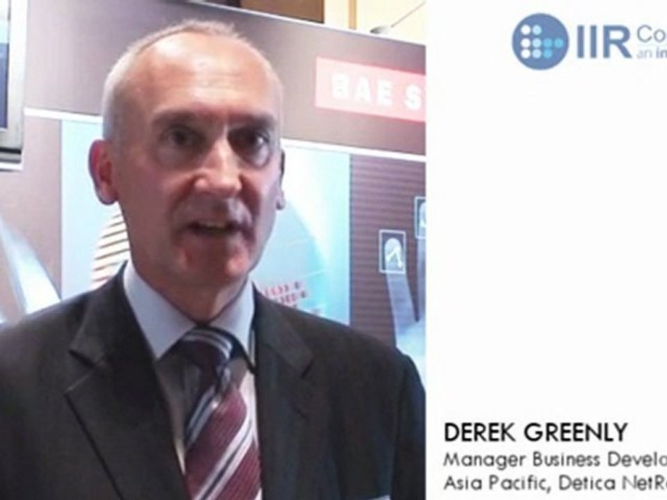 National Security Australia 2010