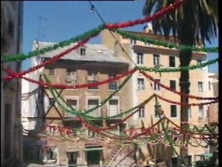 Haiku Pessoa, carnet de voyage à Lisbonne