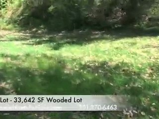 Brand New house in heart of Bethesda Md for sale on 33,000