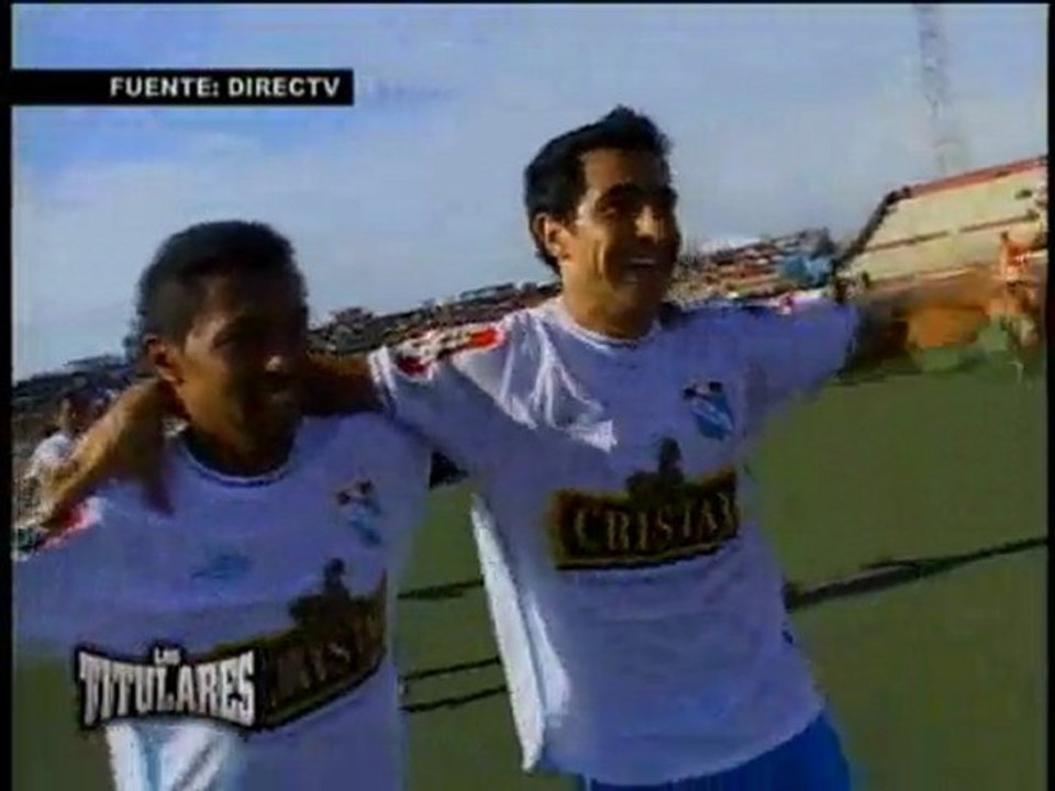 Descentralizado Fecha 12