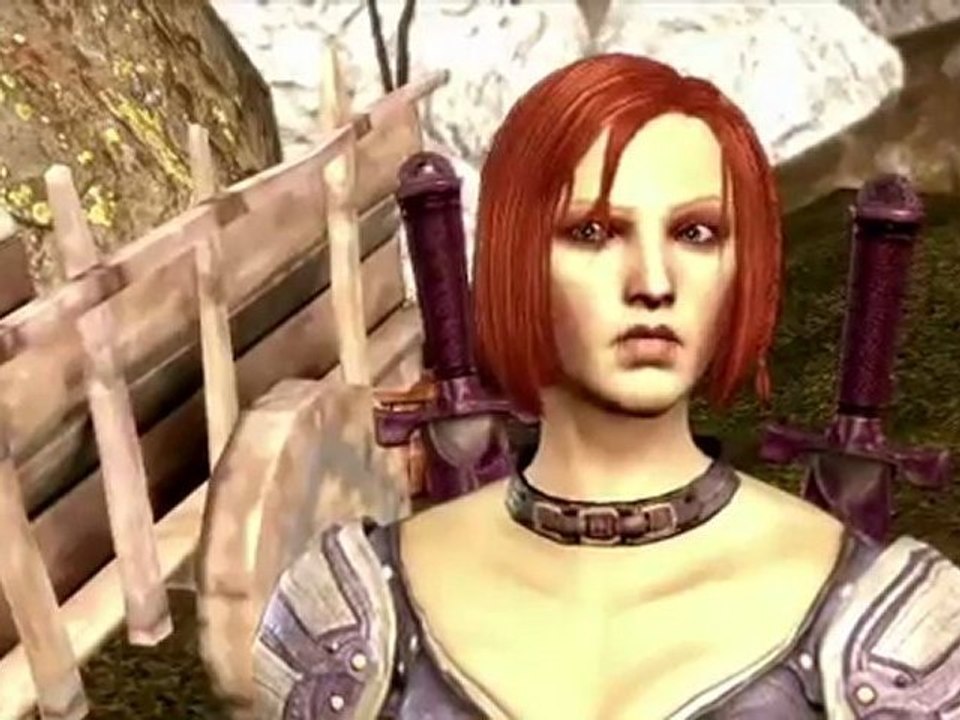 Zevran_JeuxVideo.com_s24183