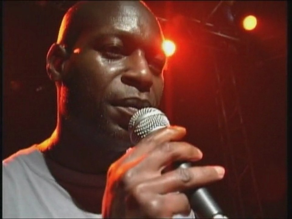 2000 Julien Jacob, Kalicom * Les Messieurs Production & Trigone Production