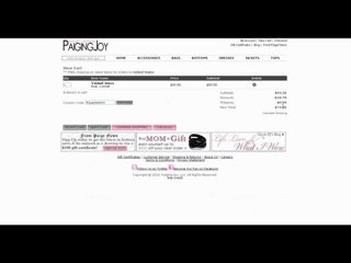 How to Buy women's Designer Clothes Fashion on Budget