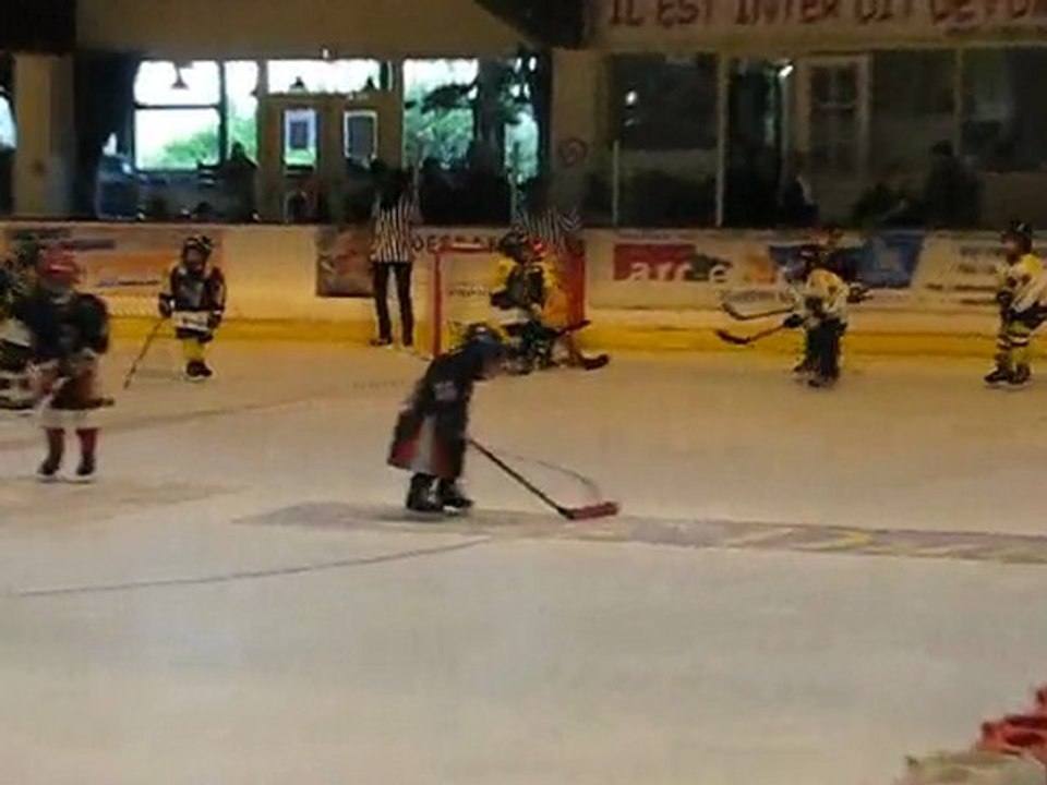 tournois de dunkerque  MVI_1746