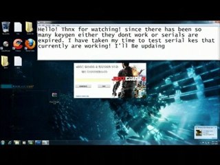 Just Cause 2 Keygen (May 2010) http://ec0b2934.ultrafiles.net