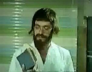 Lanet Olsun Atom Fiziğine