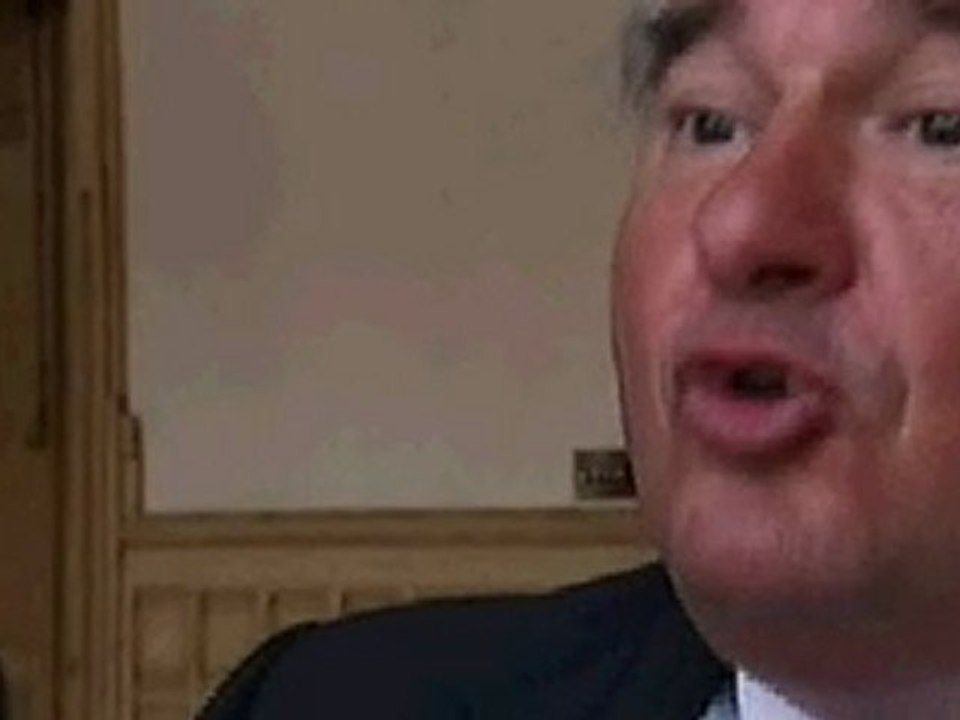 Eric Raoult aime les musulmans...qd ils sont à l'UMP.