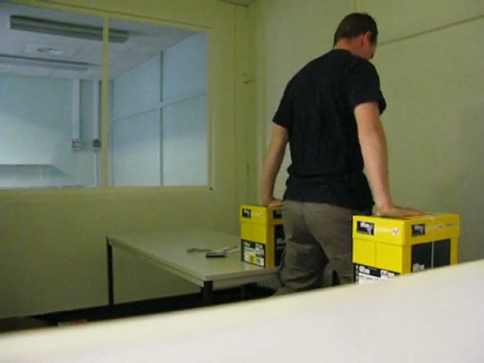 Exo dip pour remarques et avis