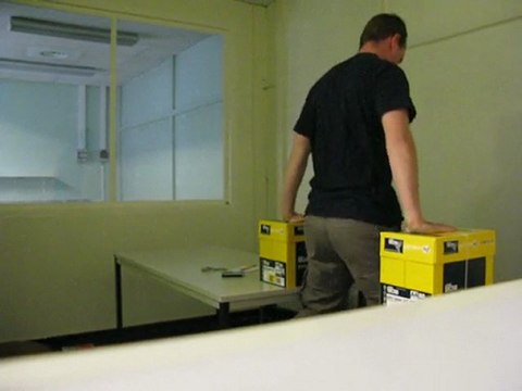 Exo dip pour remarques et avis