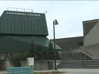 Hospitality Tourism Administration Program