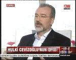 AVLAYA AVLAYA GAZETECİLERİN NESLİ TÜKENDİ