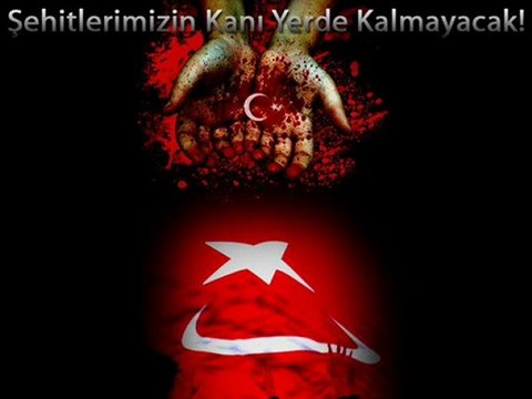 Osman Öztunç - Oğul