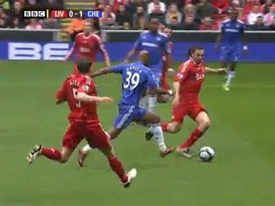 Liverpool-0-2-Chelsea