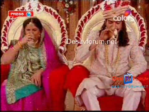 Aise karo na Vida - 3rd MAy 2010 Watch Online Pt3