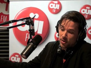 La Chronique OUI LOVE PLAYSTATION de Joe du 03 Mai