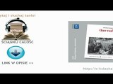 Quo vadis - opracowanie - audiobook