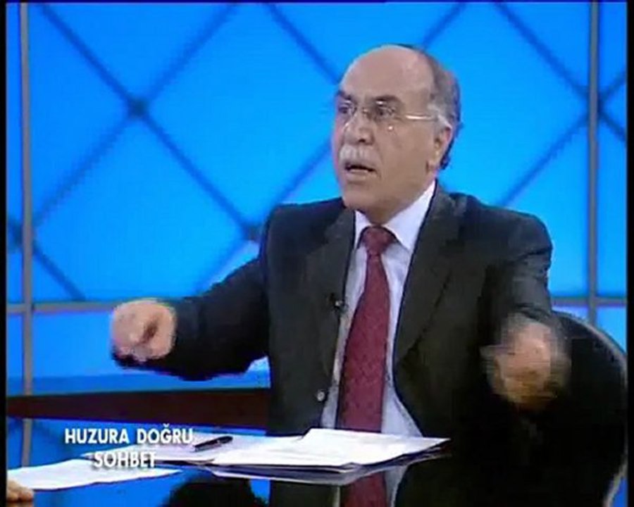 İslam alimi ne demektir, herkes islâm alimi olabilir mi ?