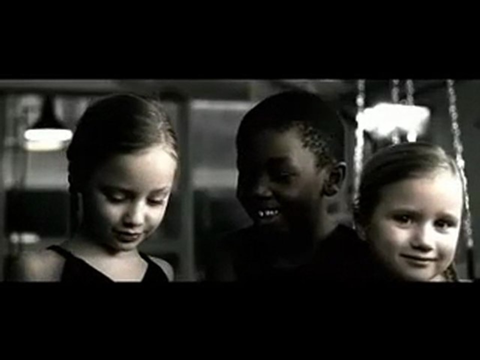 LOKUA - KANZA : PLUS VIVANT...