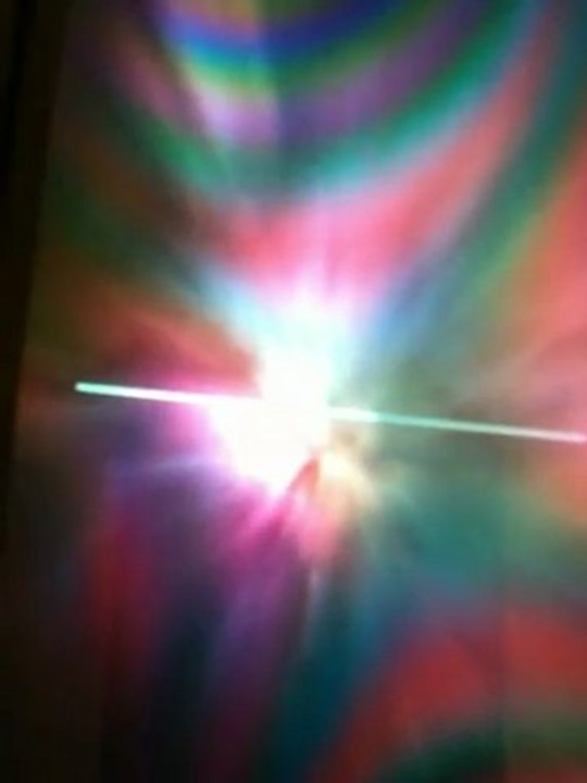 Jailbreak tous ipod/iphone/ipad unthtered 3.1.2/3.1.3/3.2 !!