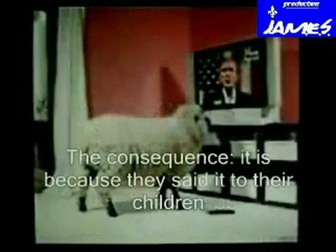 conspiration contre le cannabis 2.2