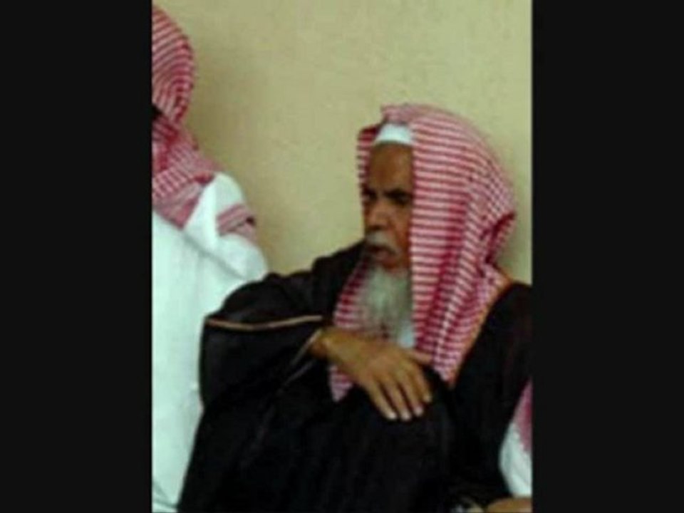 KHAWARIJ OU TAKFIRI ???