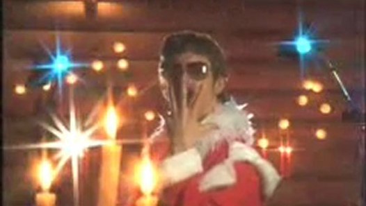 Do you want my Pere Noel - Vidéo Dailymotion