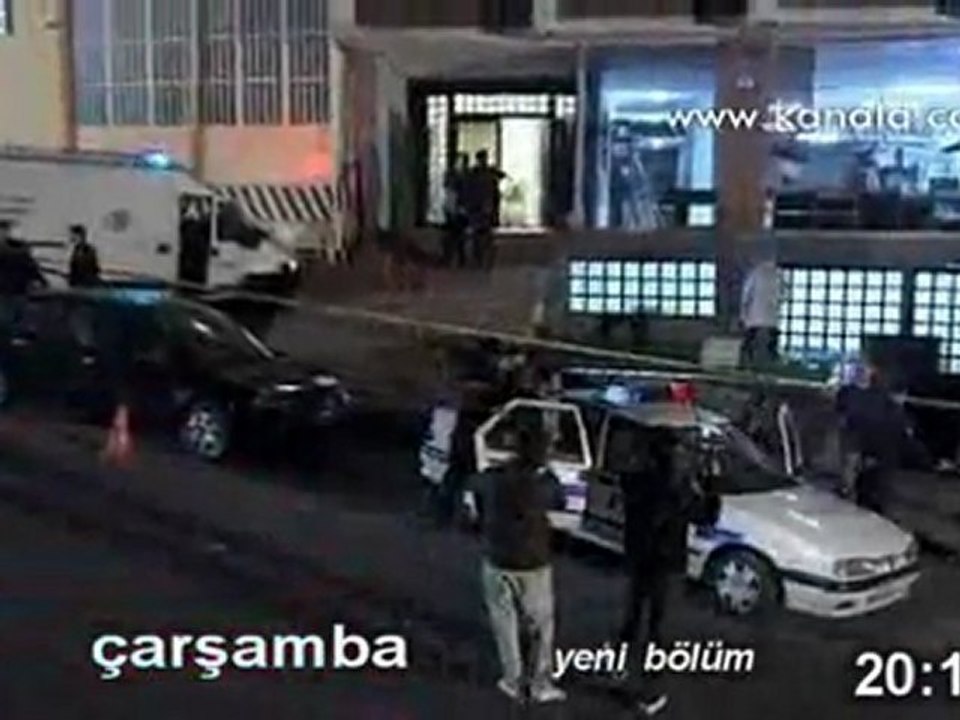 3004yaprakdokumu