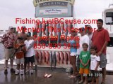 Destin Charter Boat Fishing. Deep Sea Fishing Charter Desti