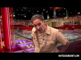 Trop déçu des programmes tv de la rentrée !