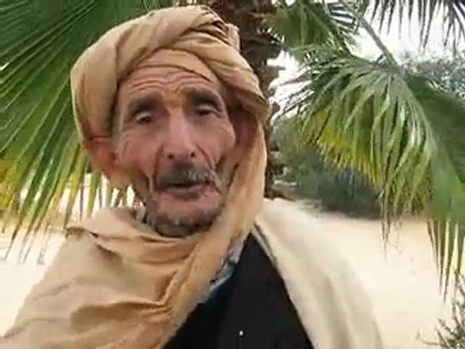 3am salah, la legende  de facebook (14)