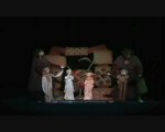 Burgas State Puppet Theatre Bulgaristan