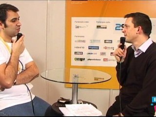 News de la communauté Ubuntu-fr