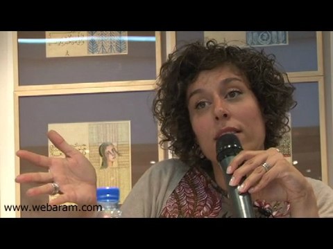 Réflexions autour de la notion de génocide - #2