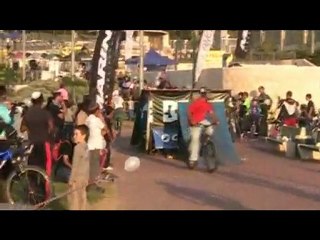 קליפ שבוע ספורט