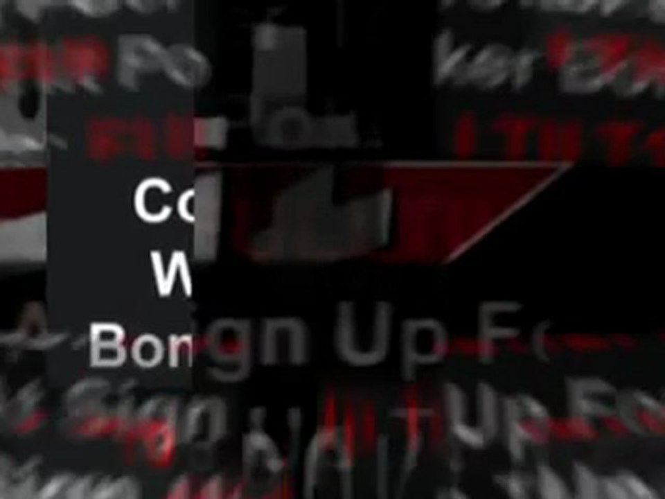 Sweet Full Tilt Poker Bonus Code