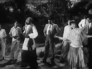 Miyaan Meri Biwi Meri