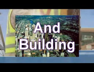 Calgary Home Builders Closely Guarded Insider Secrets Report