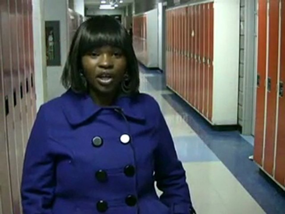 Centennial College Office Administration Legal Program