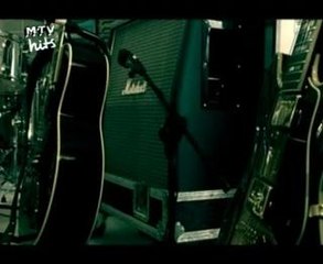 Robbie Williams - Make me pure