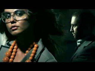 Alin Nica - By My Side