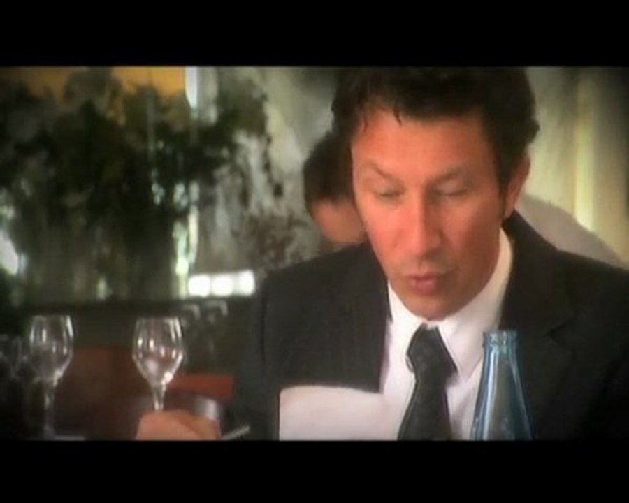 Constructeur de maison en vendée - Maison Iveco : Restaurant