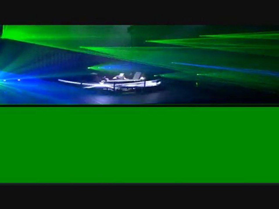 Rivers Flows In You remix 2010 tiesto VS francotnl06300