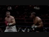 Tomasz Adamek vs Chris Arreola Highlights