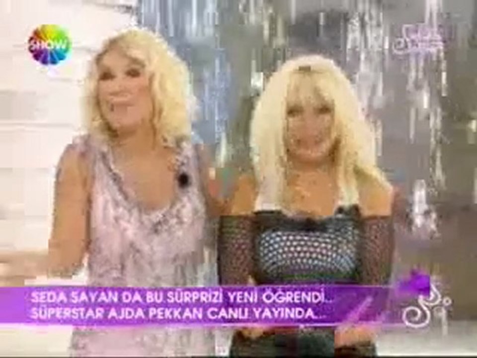 ajda