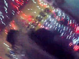 Beta & Pit10 Adana Konser 24.Nisan :)